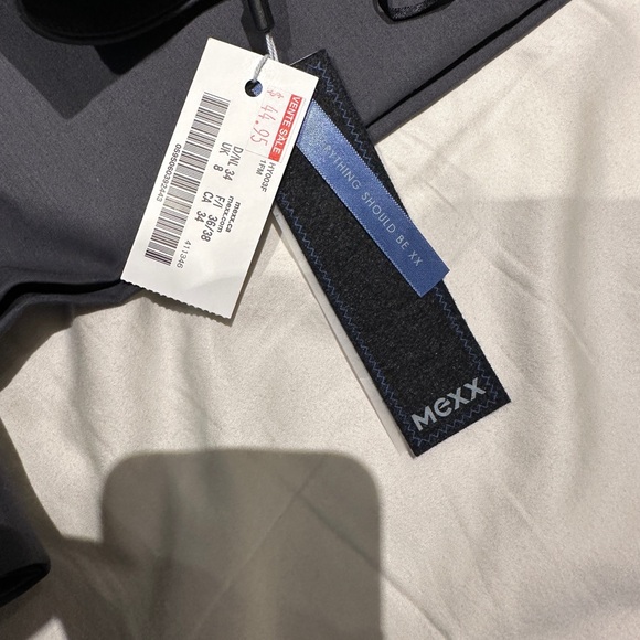 MEXX • Womens Pants (bootcut flare) - Picture 3 of 3